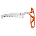 Gerber Exo Mod Saw