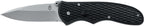 Gerber Fast Draw Drop Point Knife