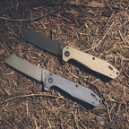 Gerber Fastball American Made EDC Cleaver