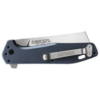 Gerber Fastball American Made EDC Cleaver