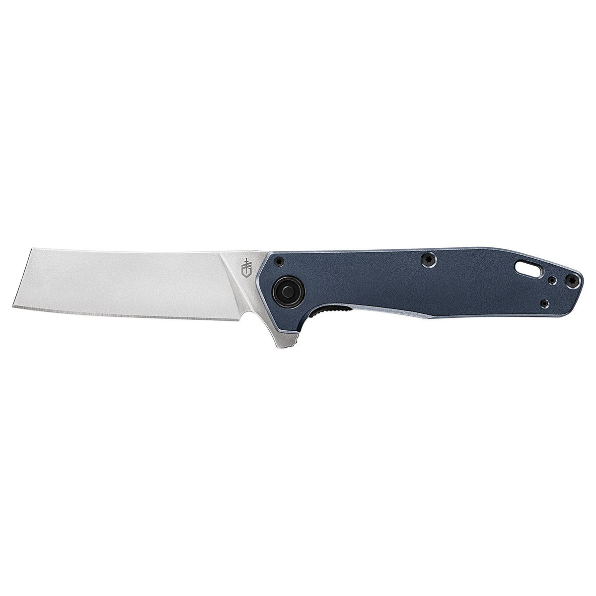 Gerber Fastball American Made EDC Cleaver