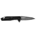 Gerber Fastball USA Made EDC Knife