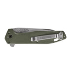 Gerber Fastball USA Made EDC Knife