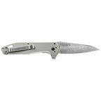 Gerber Fastball USA Made EDC Knife