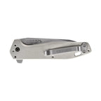 Gerber Fastball USA Made EDC Knife