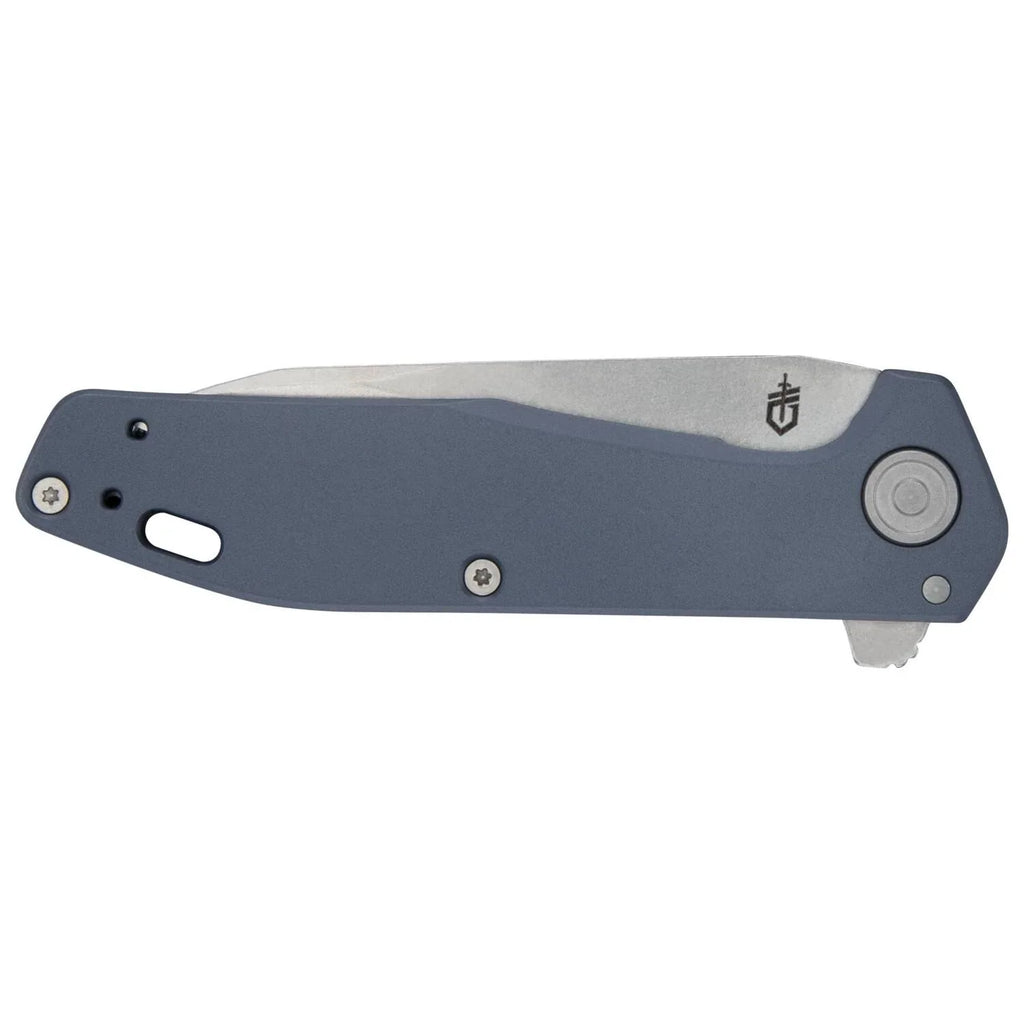 Gerber Fastball USA Made EDC Knife