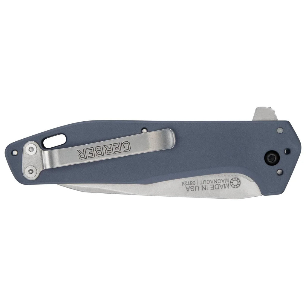 Gerber Fastball USA Made EDC Knife