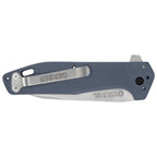 Gerber Fastball USA Made EDC Knife