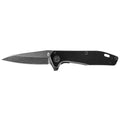 Gerber Fastball USA Made EDC Knife