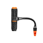Gerber Fire Starter with Emergency Whistle