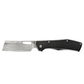 Gerber Flatiron 3.6" Blade Cleaver