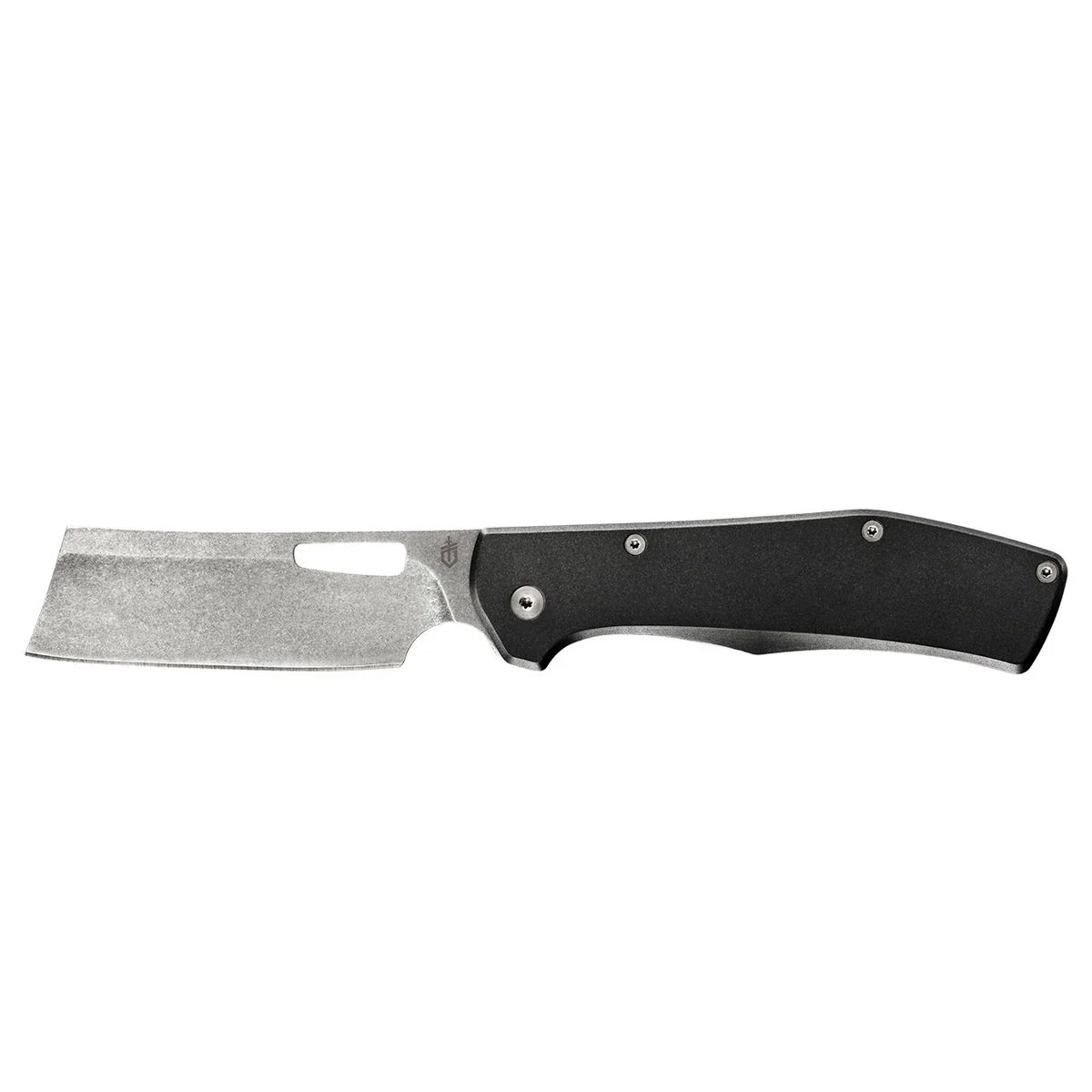 Gerber Flatiron 3.6" Blade Cleaver