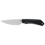 Gerber Forefront 420HC Stainless Steel Fixed Blade Knife