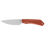 Gerber Forefront 420HC Stainless Steel Fixed Blade Knife