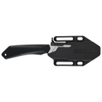 Gerber Forefront 420HC Stainless Steel Fixed Blade Knife