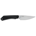 Gerber Forefront 420HC Stainless Steel Fixed Blade Knife
