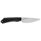 Gerber Forefront 420HC Stainless Steel Fixed Blade Knife