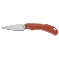 Gerber Forefront 420HC Stainless Steel Folding Blade Knife