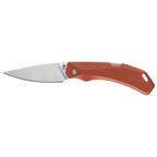 Gerber Forefront 420HC Stainless Steel Folding Blade Knife