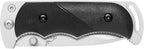 Gerber Freeman Drop Point Knife