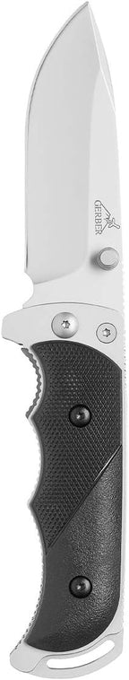 Gerber Freeman Drop Point Knife