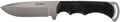 Gerber Freeman Drop Point Knife