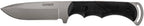 Gerber Freeman Drop Point Knife