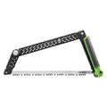 Gerber Freescape 12" Blade Camp Saw