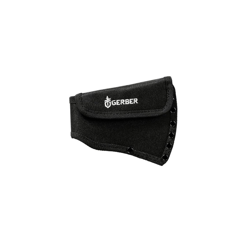 Gerber Full Tang Corrosion Resistant Pack Hatchet