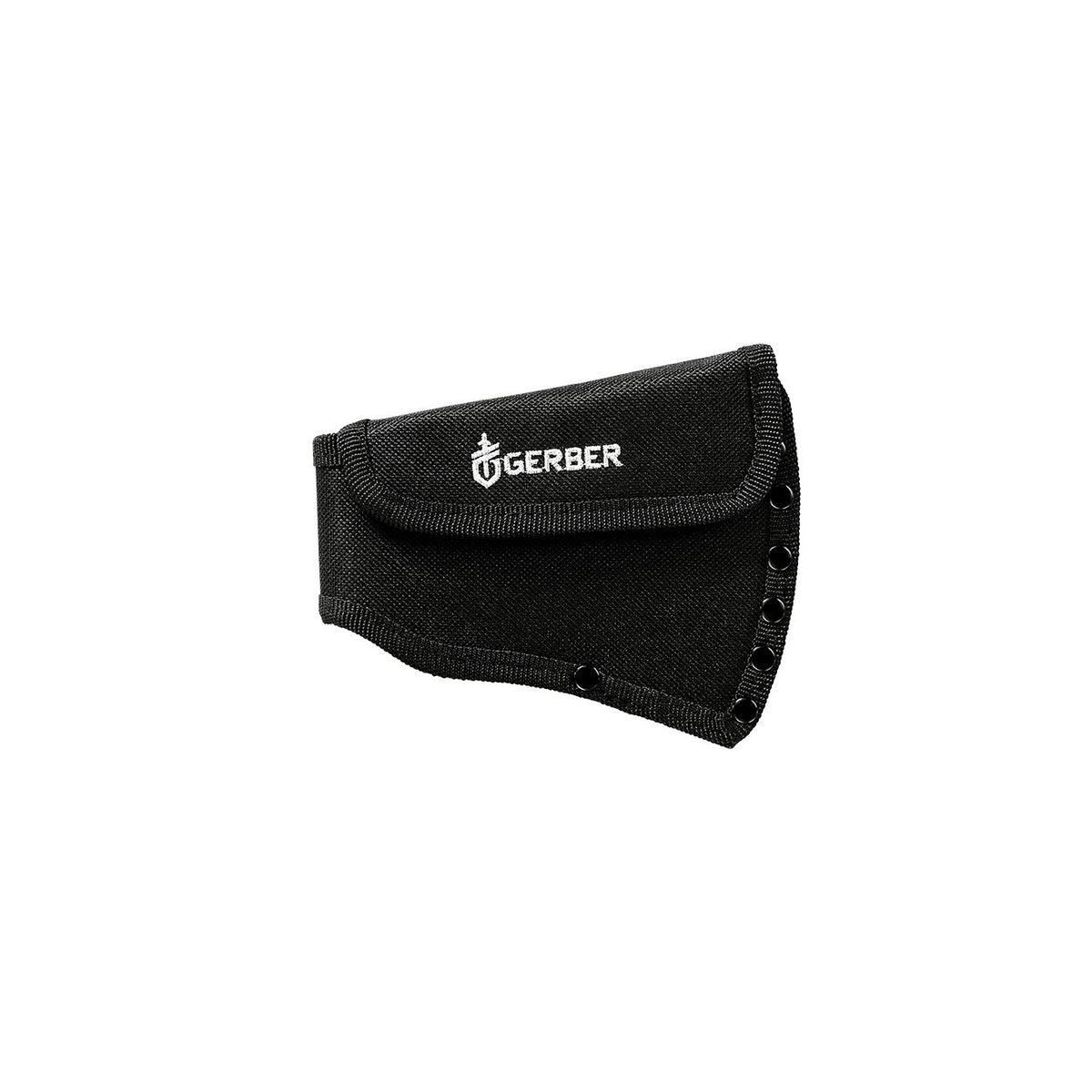 Gerber Full Tang Corrosion Resistant Pack Hatchet