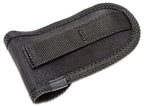 Gerber Gator 420HC Steel Plain | Serrated Edge Knife