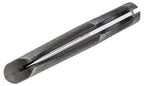 Gerber Gator 420HC Steel Plain | Serrated Edge Knife