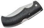 Gerber Gator 420HC Steel Plain | Serrated Edge Knife
