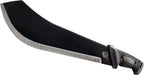 Gerber Gator Bolo Stainless Steel Machete