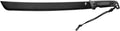 Gerber Gator Bush High Carbon 1050 Steel Machete