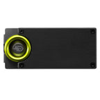 Gerber GDC Money Clip with Discrete Fine Edge Blade