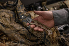 Gerber Gear Crisis Hook Knife