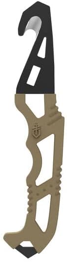 Gerber Gear Crisis Hook Knife