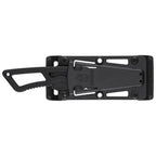 Gerber Ghost Strike Fixed Blade Skeletal Frame Knife