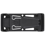 Gerber Ghost Strike Fixed Blade Skeletal Frame Knife