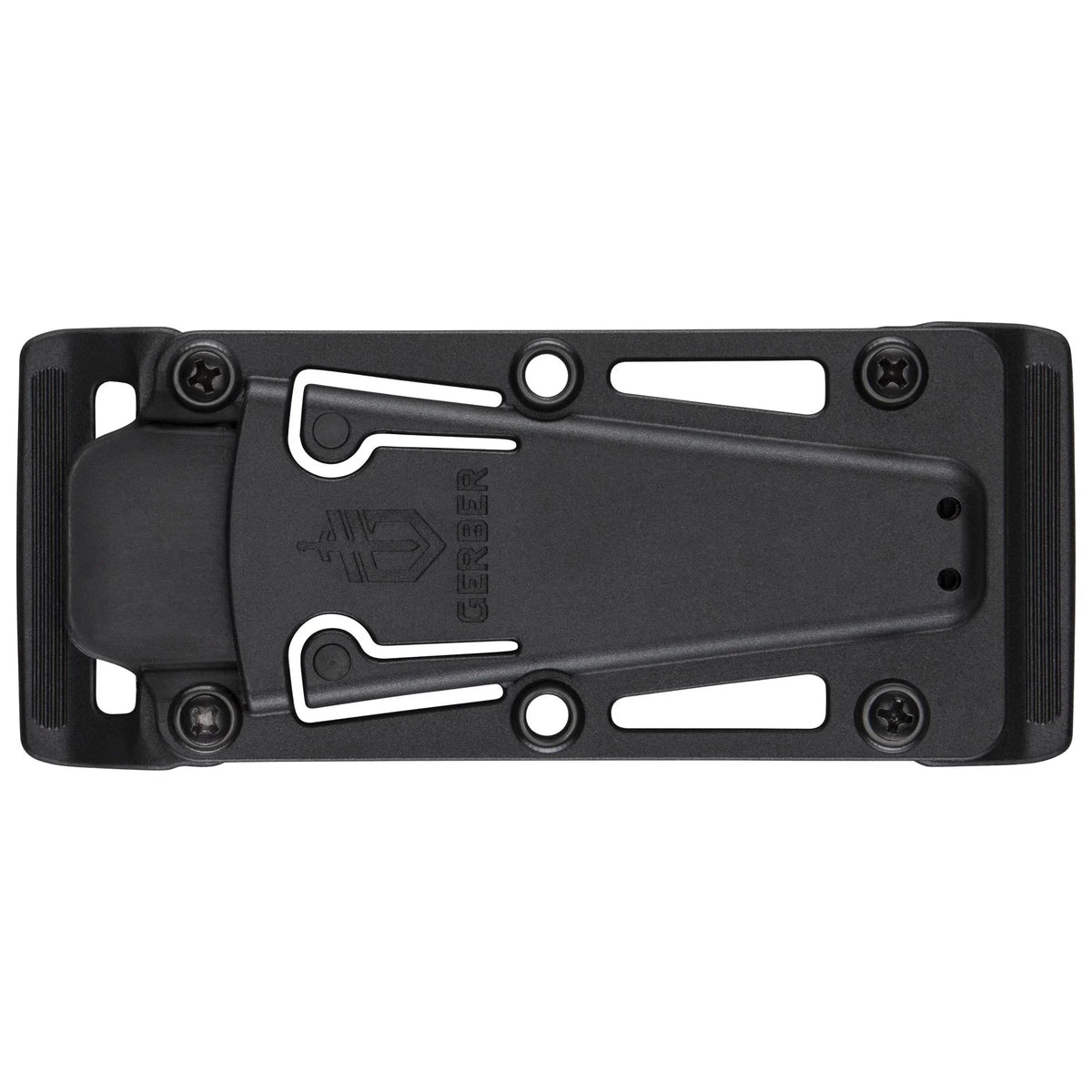 Gerber Ghost Strike Fixed Blade Skeletal Frame Knife
