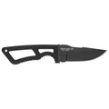Gerber Ghost Strike Fixed Blade Skeletal Frame Knife