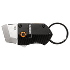 Gerber Key Note Stout Blade Keychain Knife