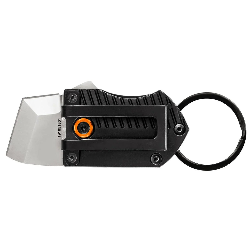 Gerber Key Note Stout Blade Keychain Knife