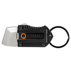 Gerber Key Note Stout Blade Keychain Knife