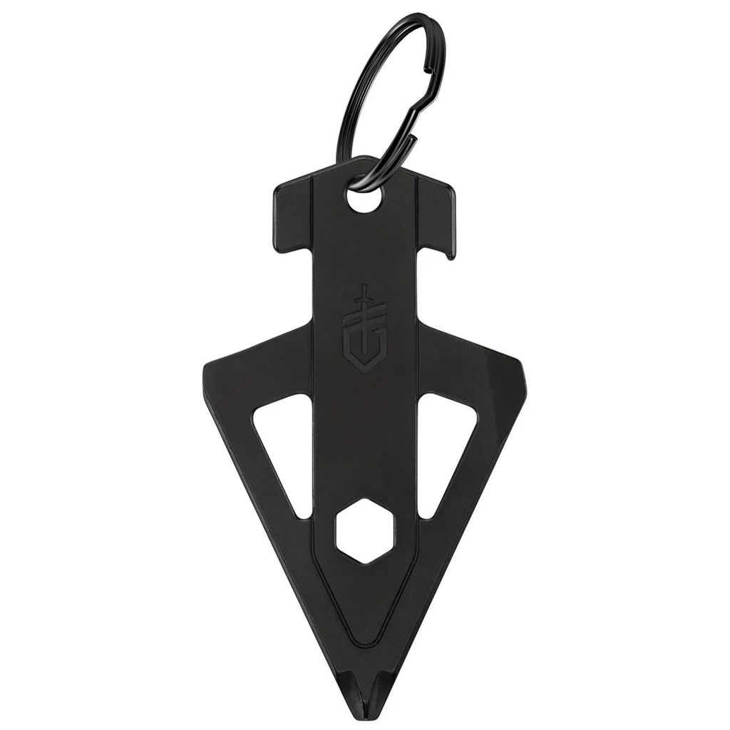 Gerber Keychain Multi-Tool