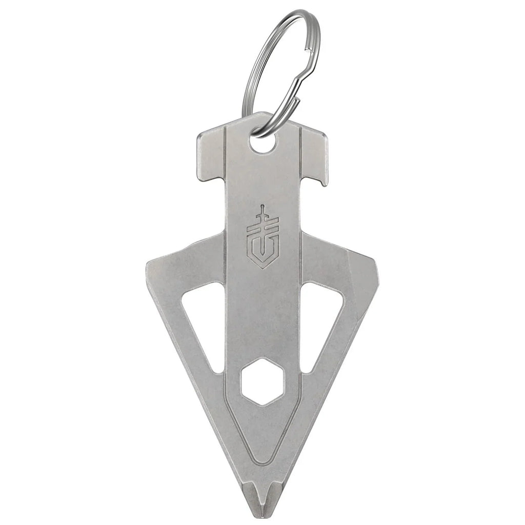Gerber Keychain Multi-Tool