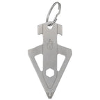 Gerber Keychain Multi-Tool