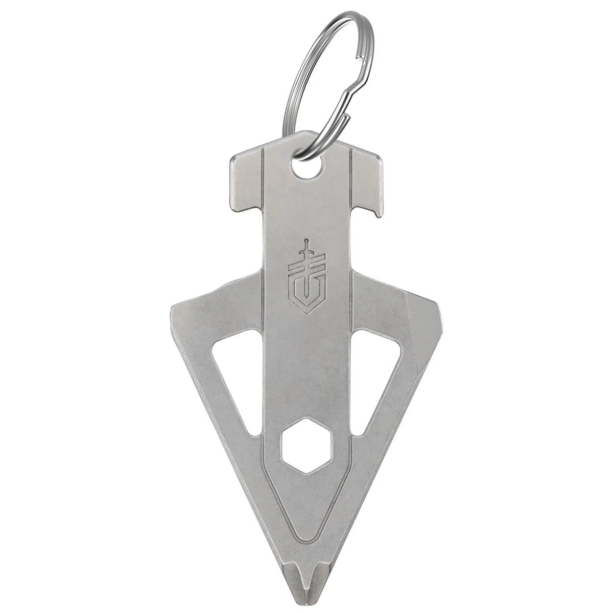 Gerber Keychain Multi-Tool