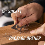 Gerber Keychain Multi-Tool